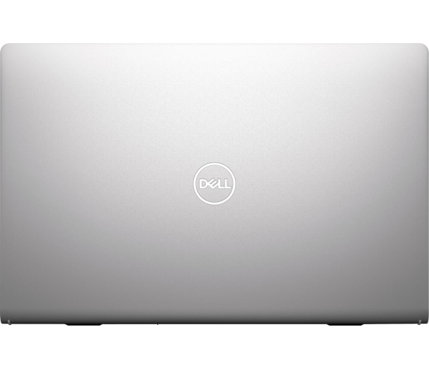 DELL Inspiron 3535 Ryzen 7 7730U/16GB/1TB/Win11 120Hz Srebrny - 1331548 - zdjęcie 8